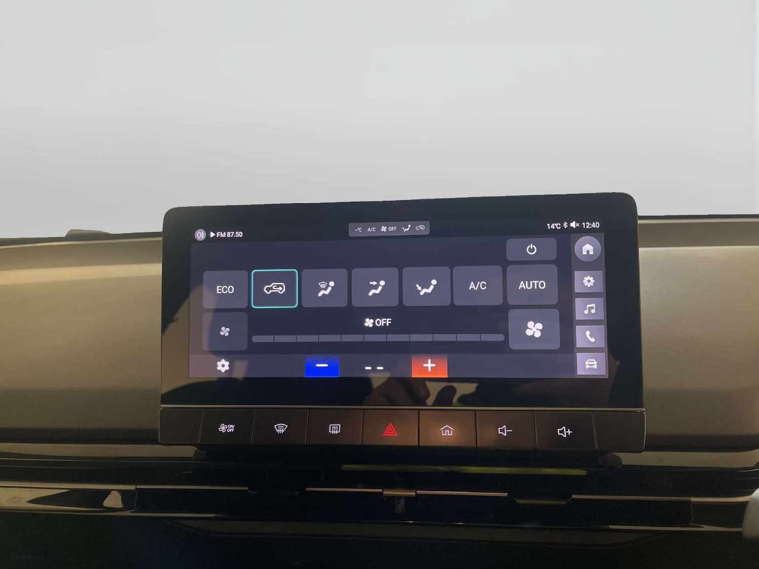 Used MG MG4 2022 for sale - 78083361: Photo 21