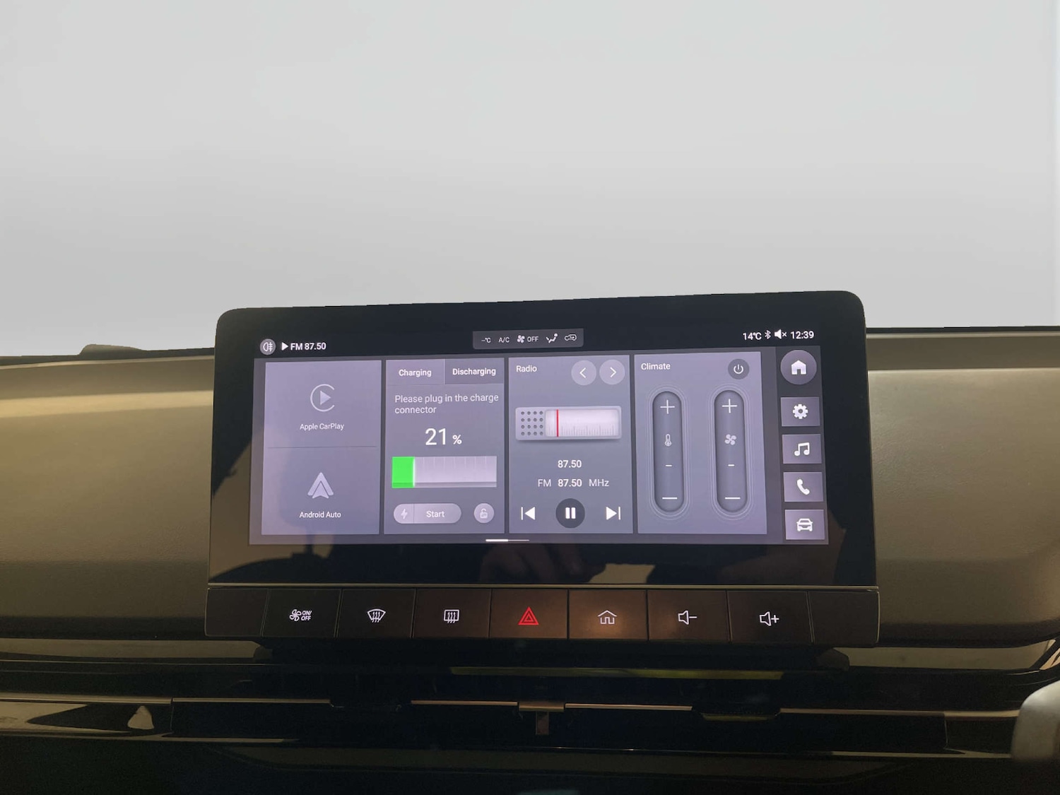 Used MG MG4 2022 for sale - 78083361: Photo 23