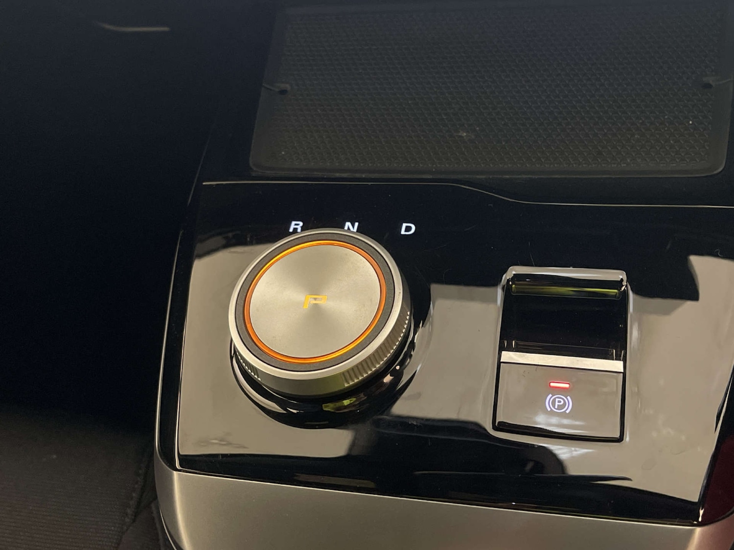 Used MG MG4 2022 for sale - 78083361: Photo 24