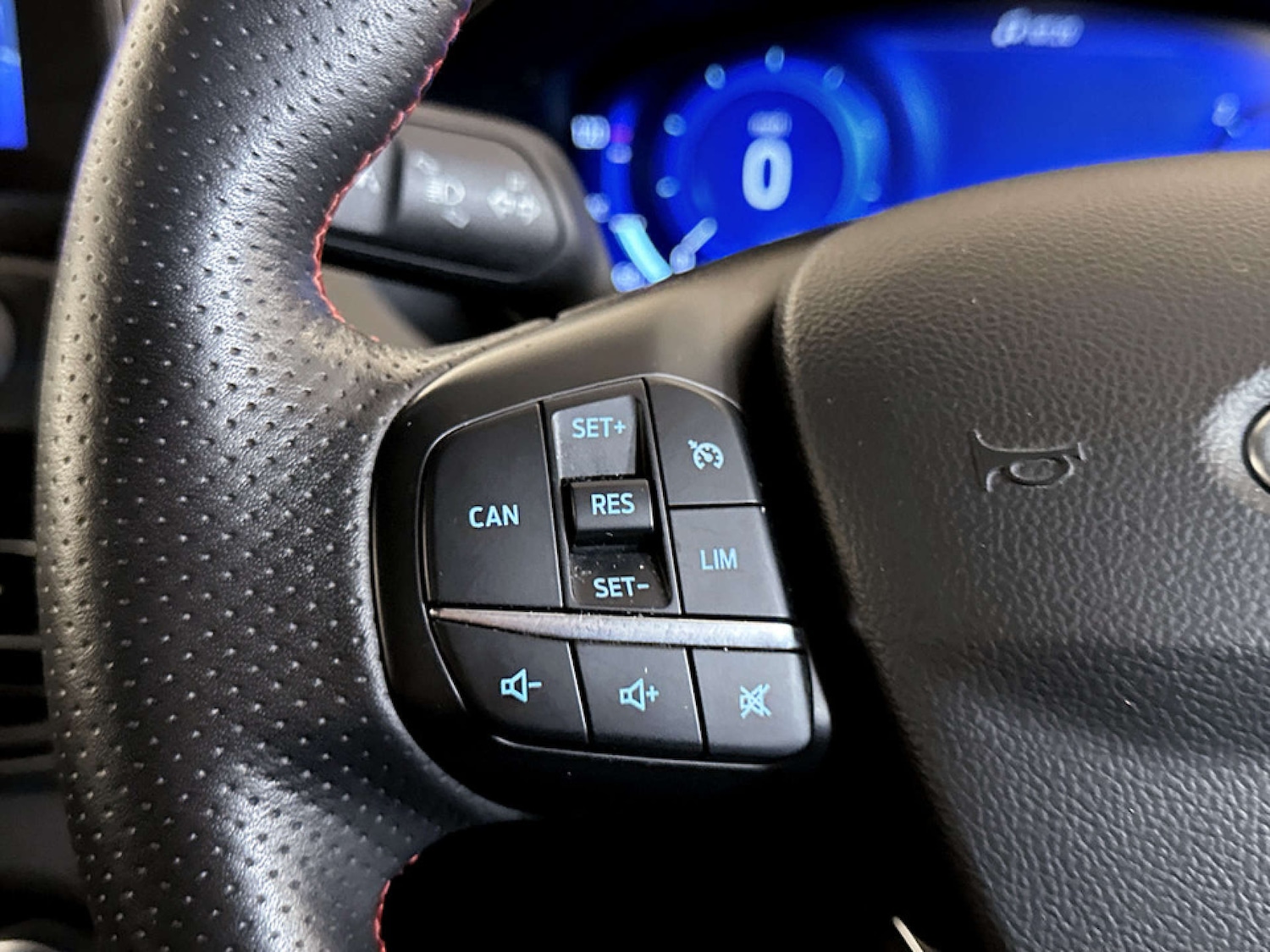 Used Ford Focus 2021 for sale - 77233570: Photo 17