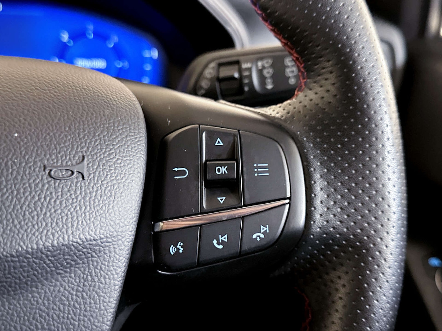 Used Ford Focus 2021 for sale - 77233570: Photo 19