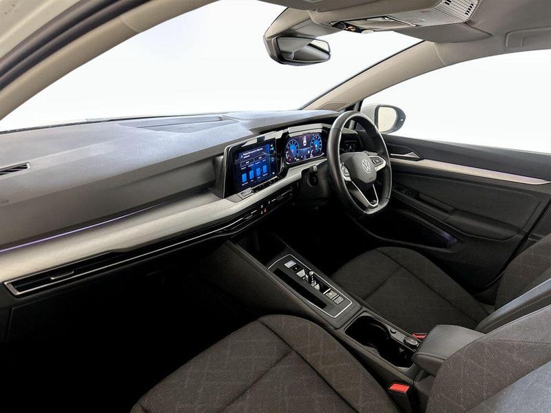 Used Volkswagen Golf 2023 for sale - 76684998: Photo 12