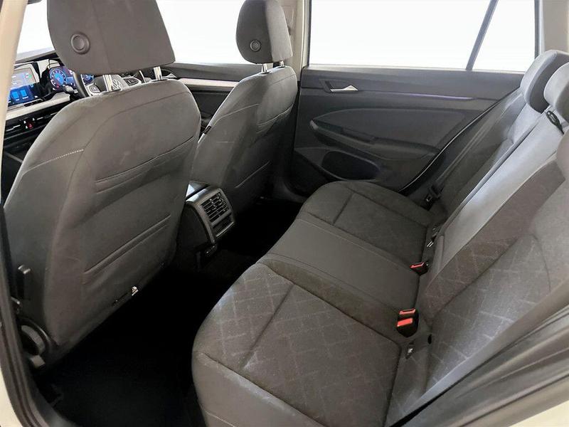 Used Volkswagen Golf 2023 for sale - 76684998: Photo 14