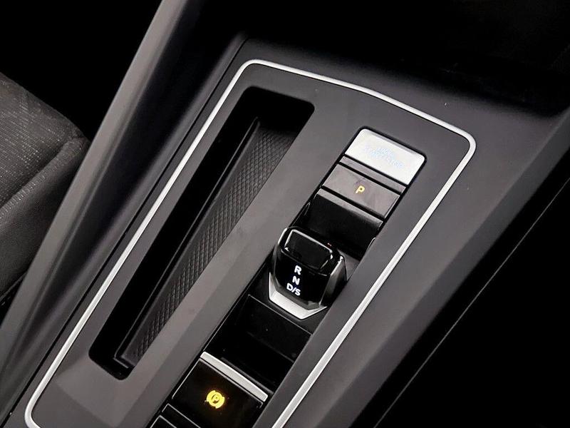 Used Volkswagen Golf 2023 for sale - 76684998: Photo 26