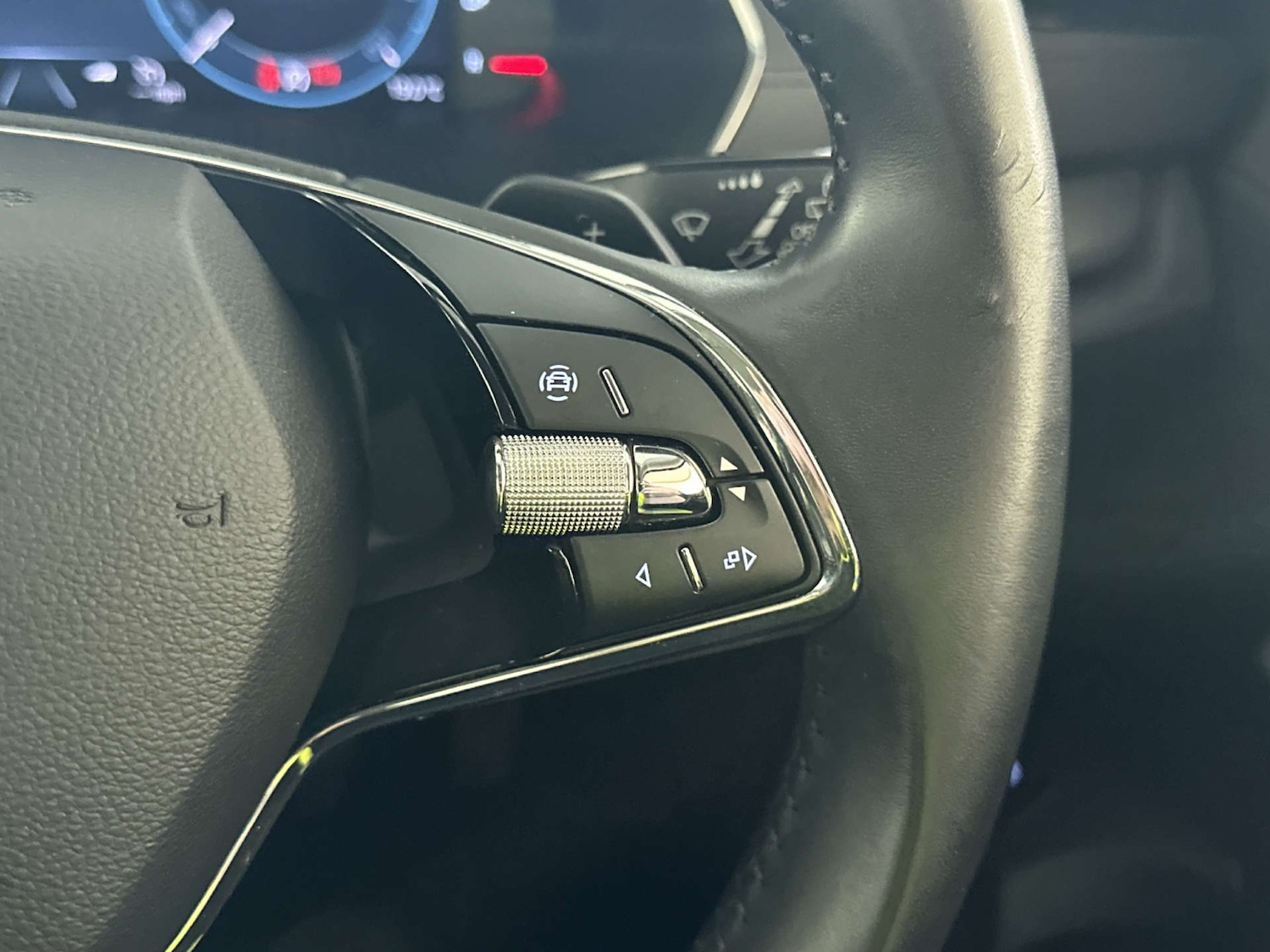 Used Skoda Octavia 2022 for sale - 77945446: Photo 19