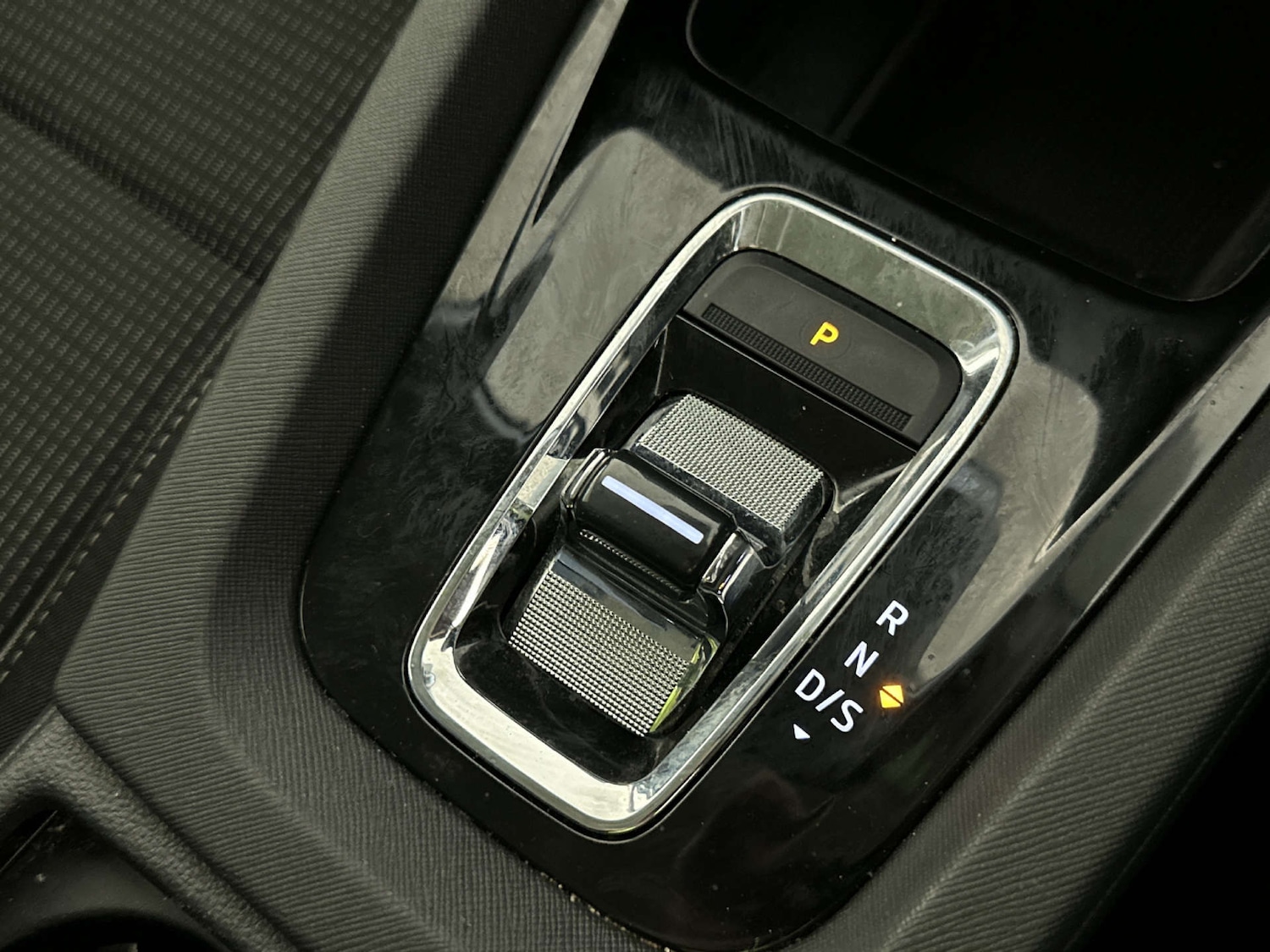 Used Skoda Octavia 2022 for sale - 77945446: Photo 25