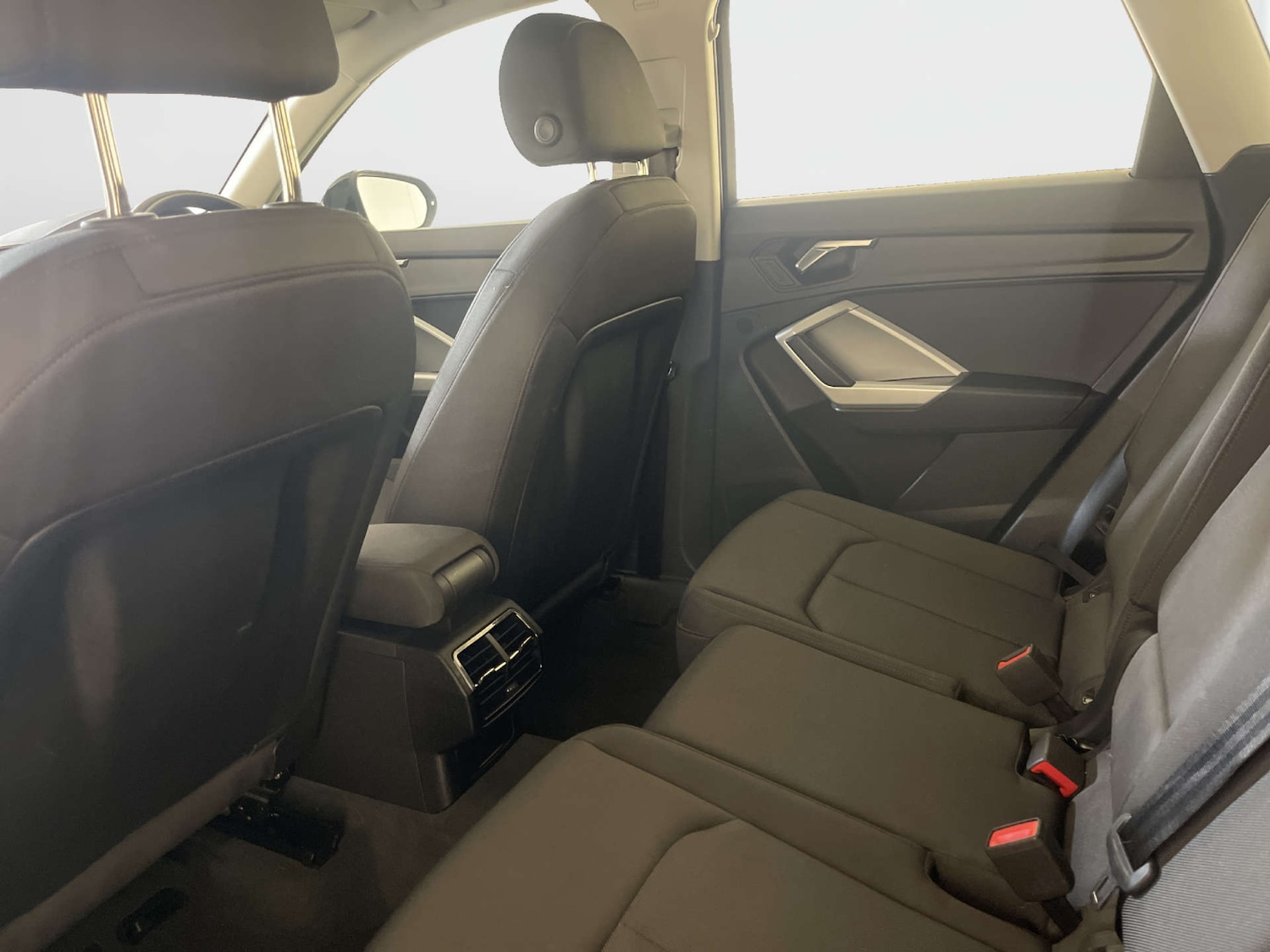 Used Audi Q3 2023 for sale - 78083350: Photo 14