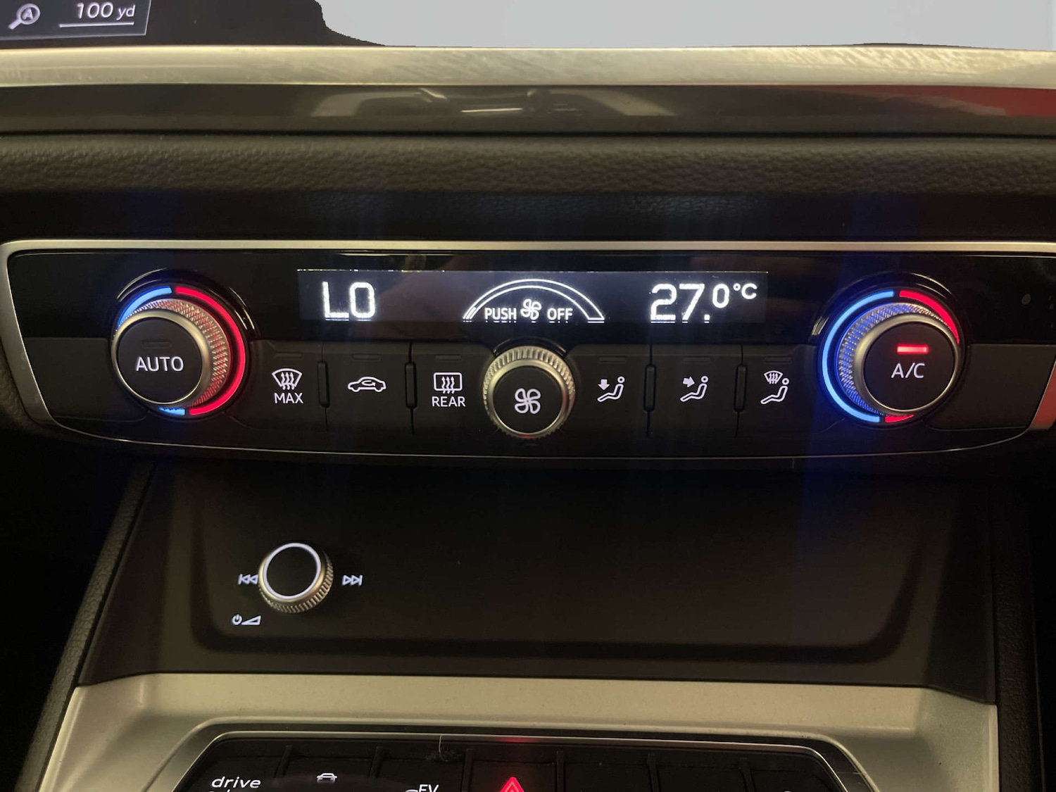 Used Audi Q3 2023 for sale - 78083350: Photo 23