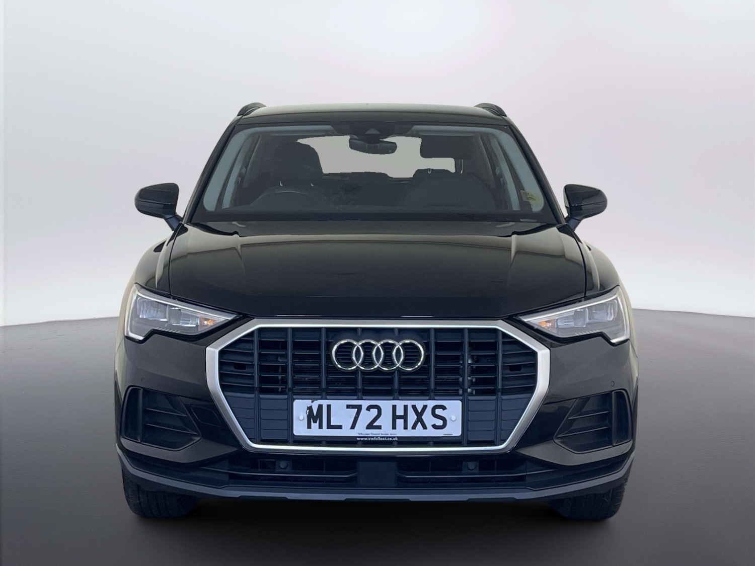 Used Audi Q3 2023 for sale - 78083350: Photo 5