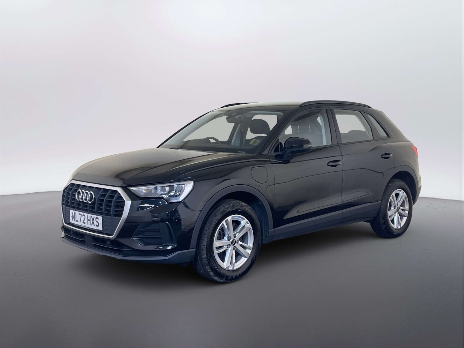 Used Audi Q3 2023 for sale - 78083350: Photo 6