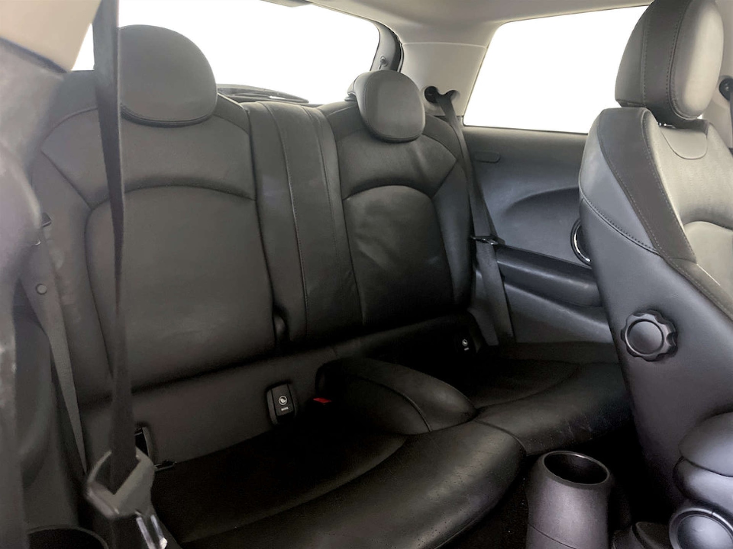 Used MINI Hatch 2016 for sale - 77368298: Photo 13