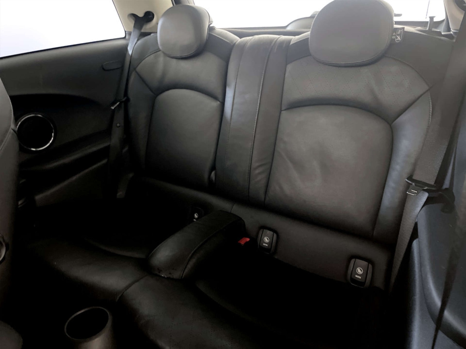 Used MINI Hatch 2016 for sale - 77368298: Photo 14