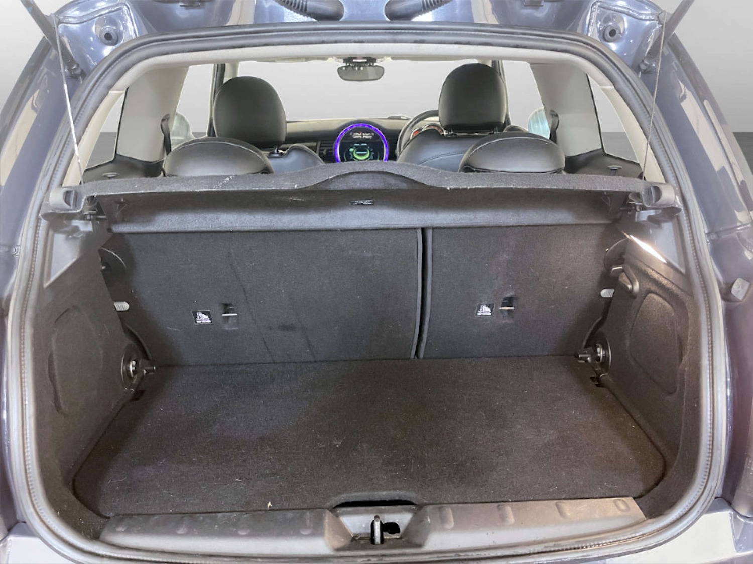 Used MINI Hatch 2016 for sale - 77368298: Photo 15