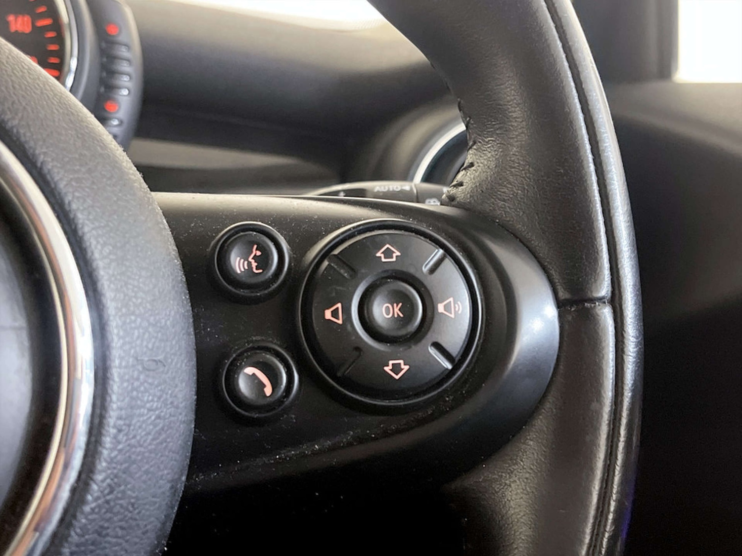 Used MINI Hatch 2016 for sale - 77368298: Photo 20