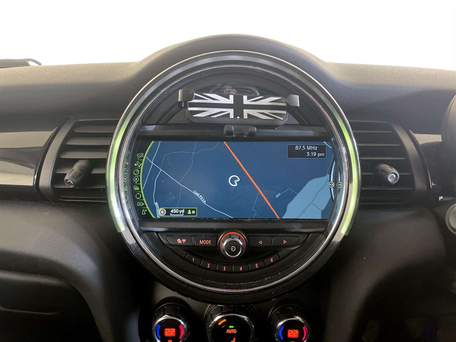 Used MINI Hatch 2016 for sale - 77368298: Photo 25