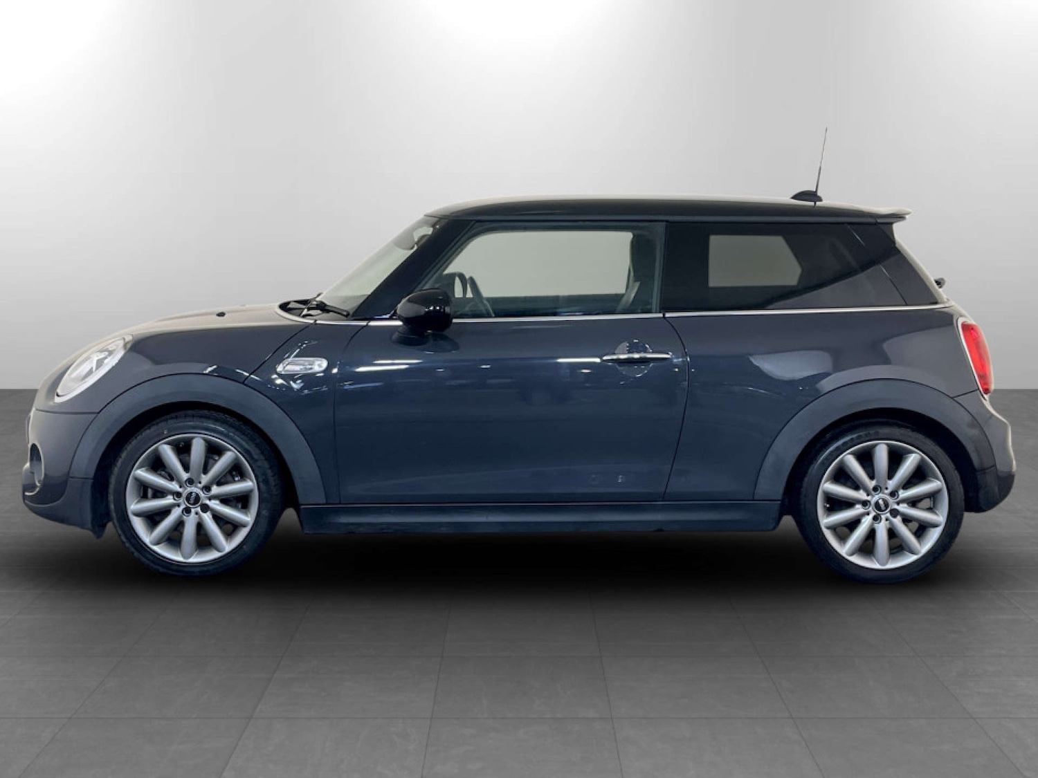Used MINI Hatch 2016 for sale - 77368298: Photo 6