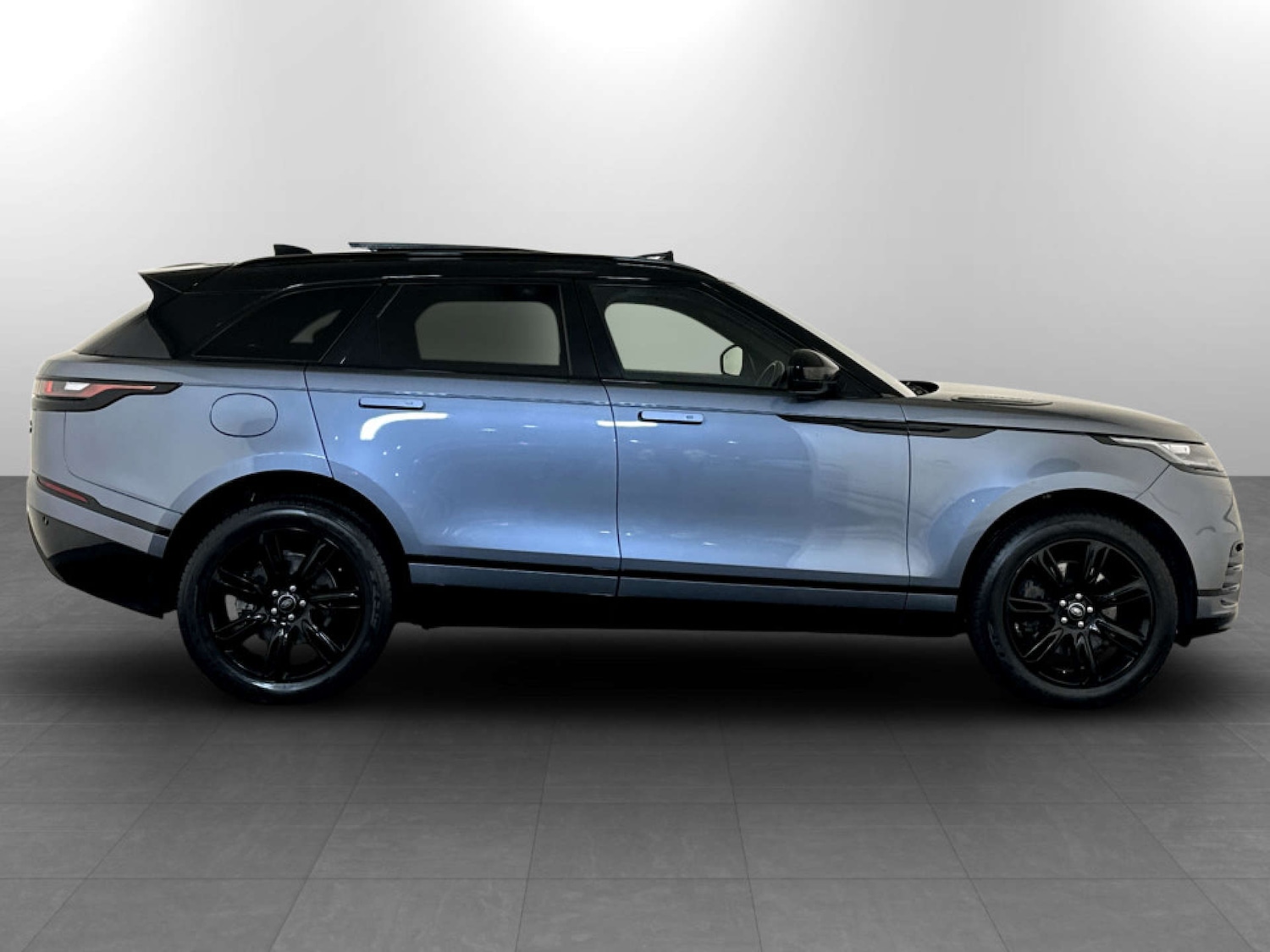 Used Land Rover Range Rover Velar 2022 for sale - 77370951: Photo 10