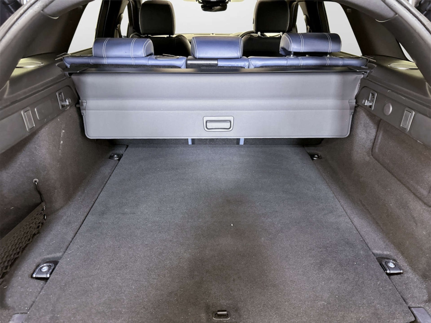 Used Land Rover Range Rover Velar 2022 for sale - 77370951: Photo 14