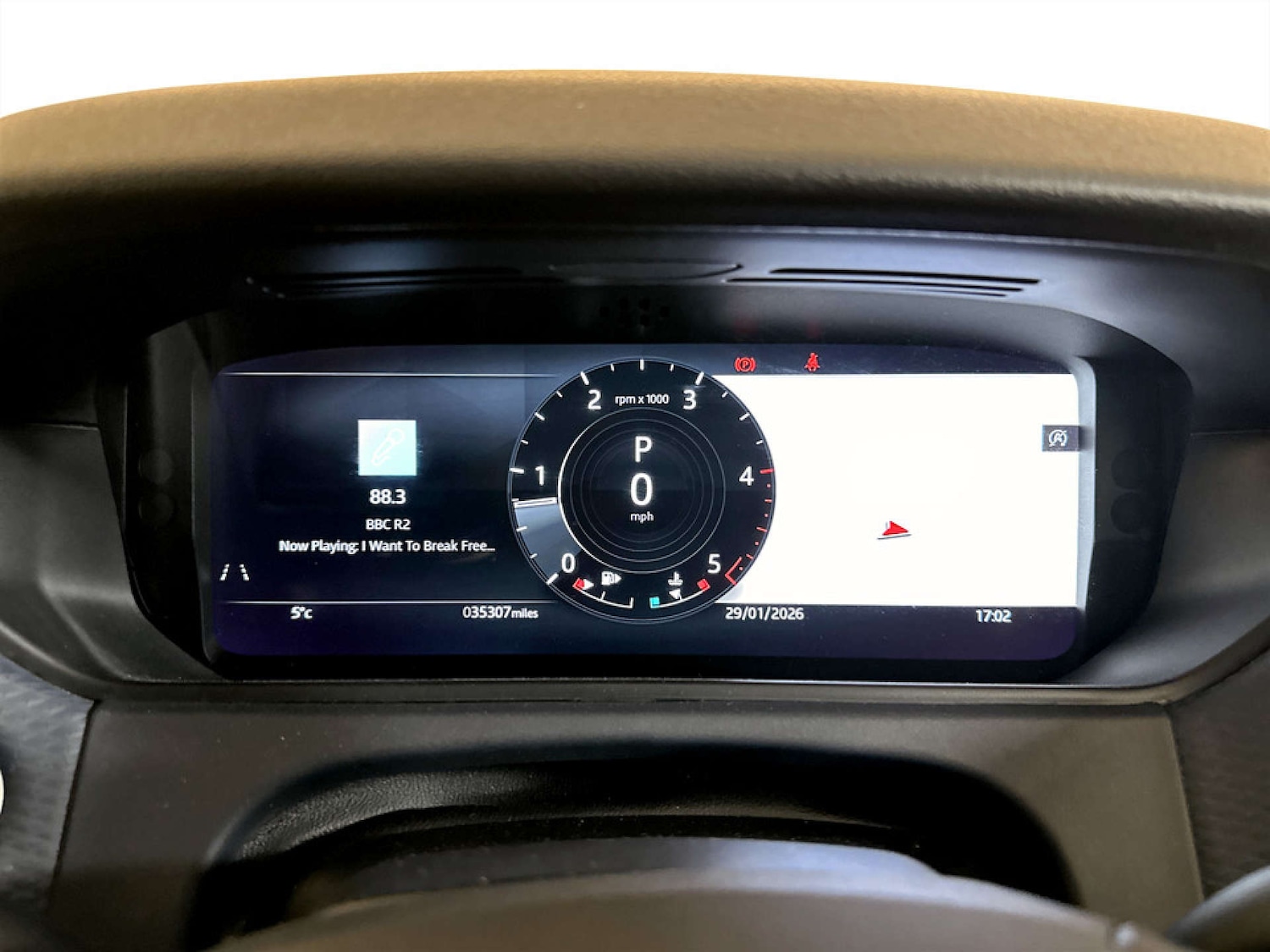 Used Land Rover Range Rover Velar 2022 for sale - 77370951: Photo 18