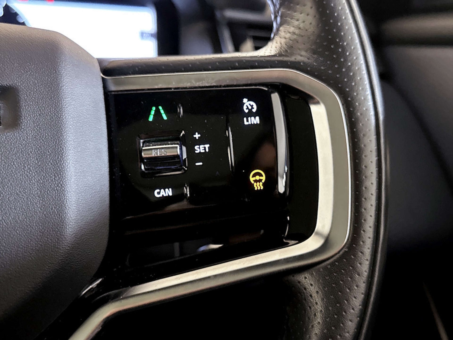 Used Land Rover Range Rover Velar 2022 for sale - 77370951: Photo 19