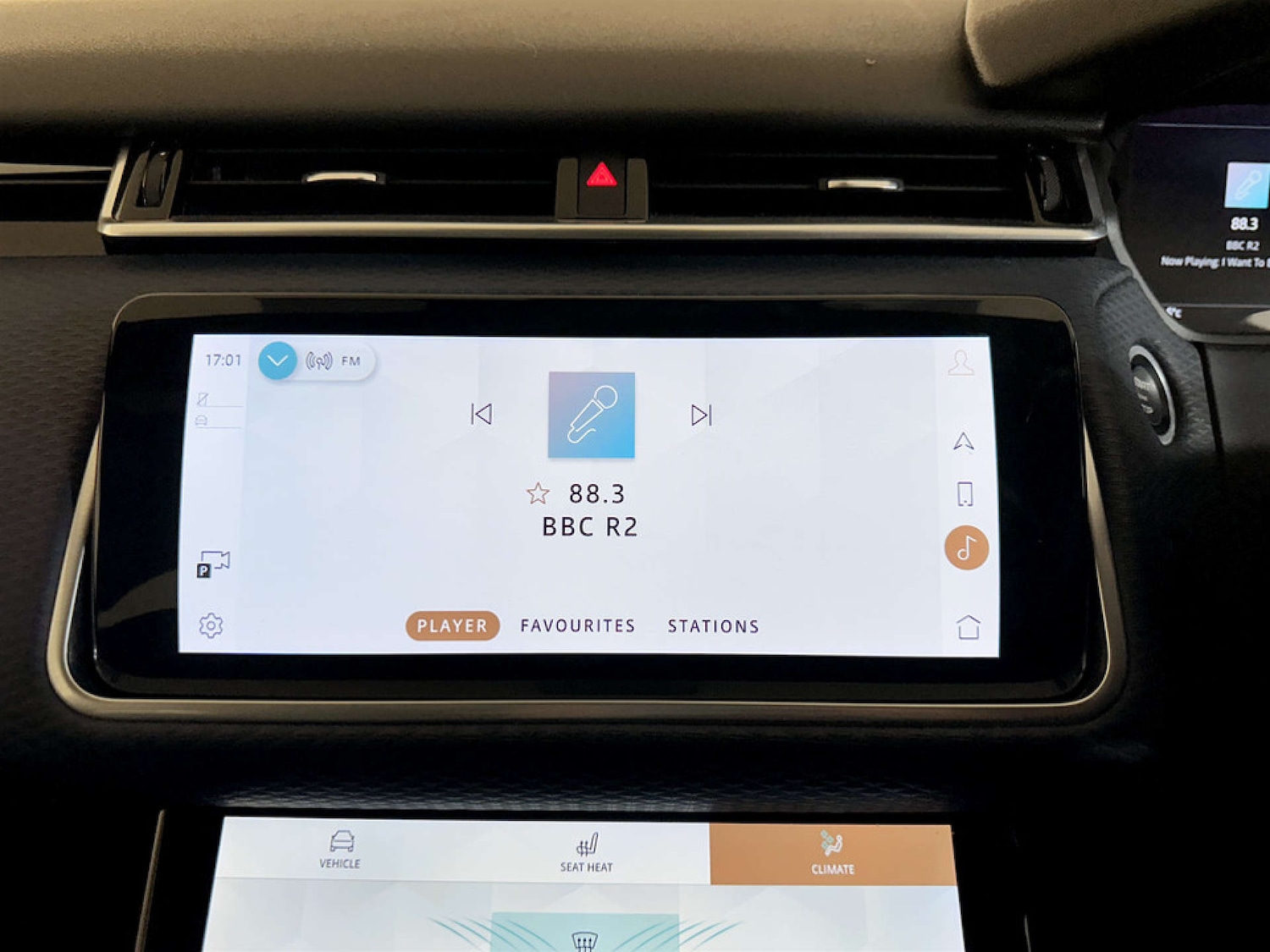 Used Land Rover Range Rover Velar 2022 for sale - 77370951: Photo 21