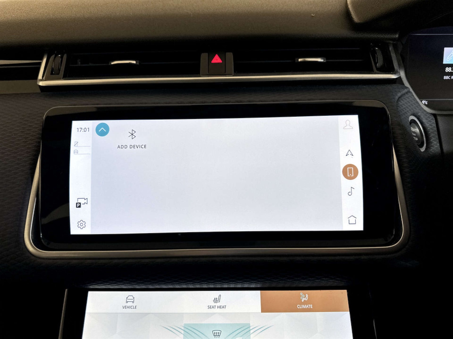 Used Land Rover Range Rover Velar 2022 for sale - 77370951: Photo 23