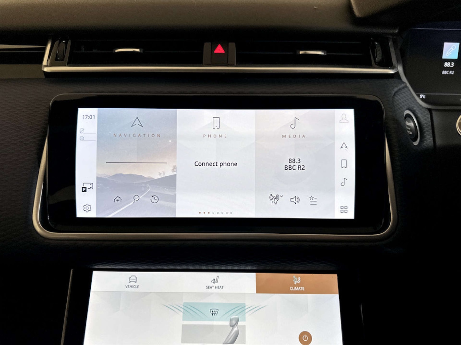 Used Land Rover Range Rover Velar 2022 for sale - 77370951: Photo 24