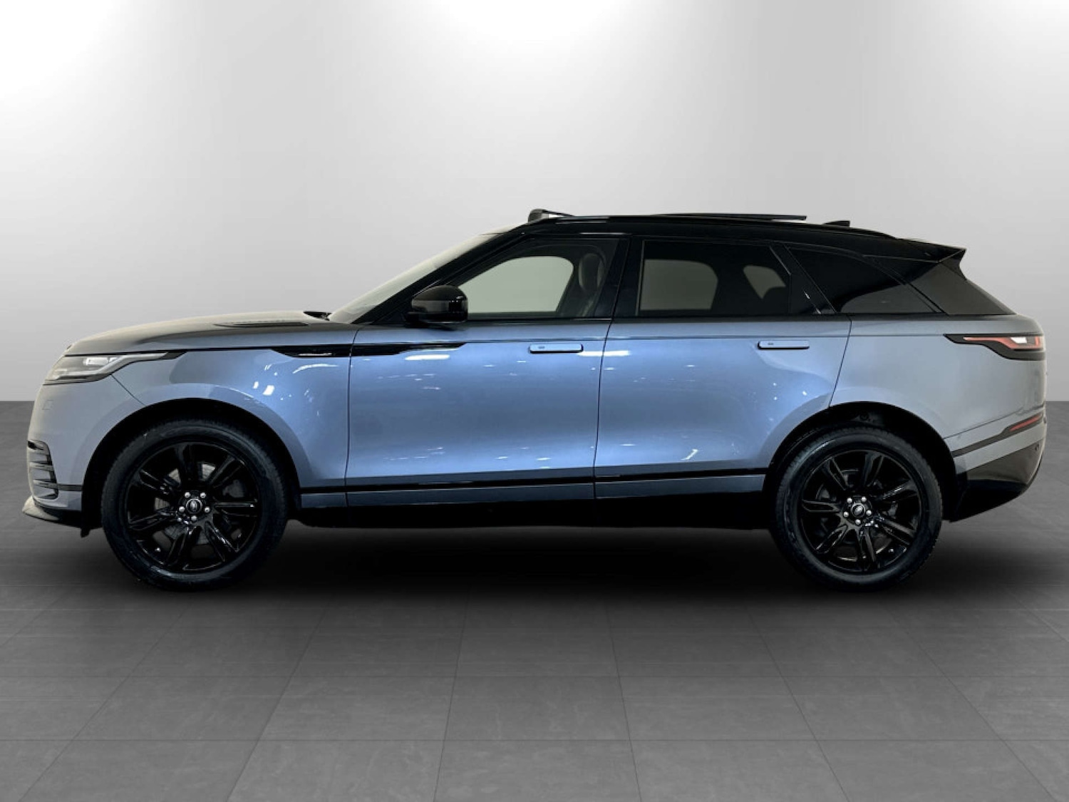 Used Land Rover Range Rover Velar 2022 for sale - 77370951: Photo 6