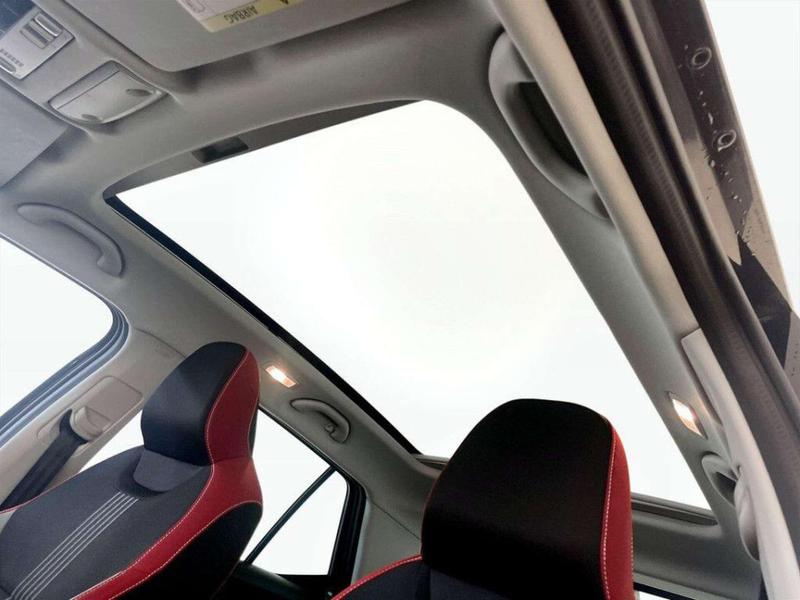 Used Skoda Fabia 2017 for sale - 76826146: Photo 14