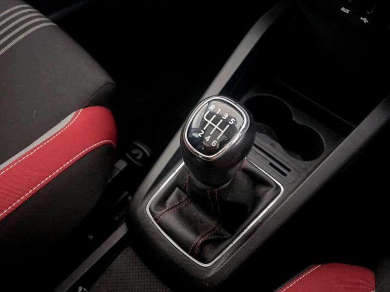 Used Skoda Fabia 2017 for sale - 76826146: Photo 27