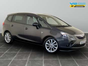 2015 (15) - 1.4T SRi 5dr