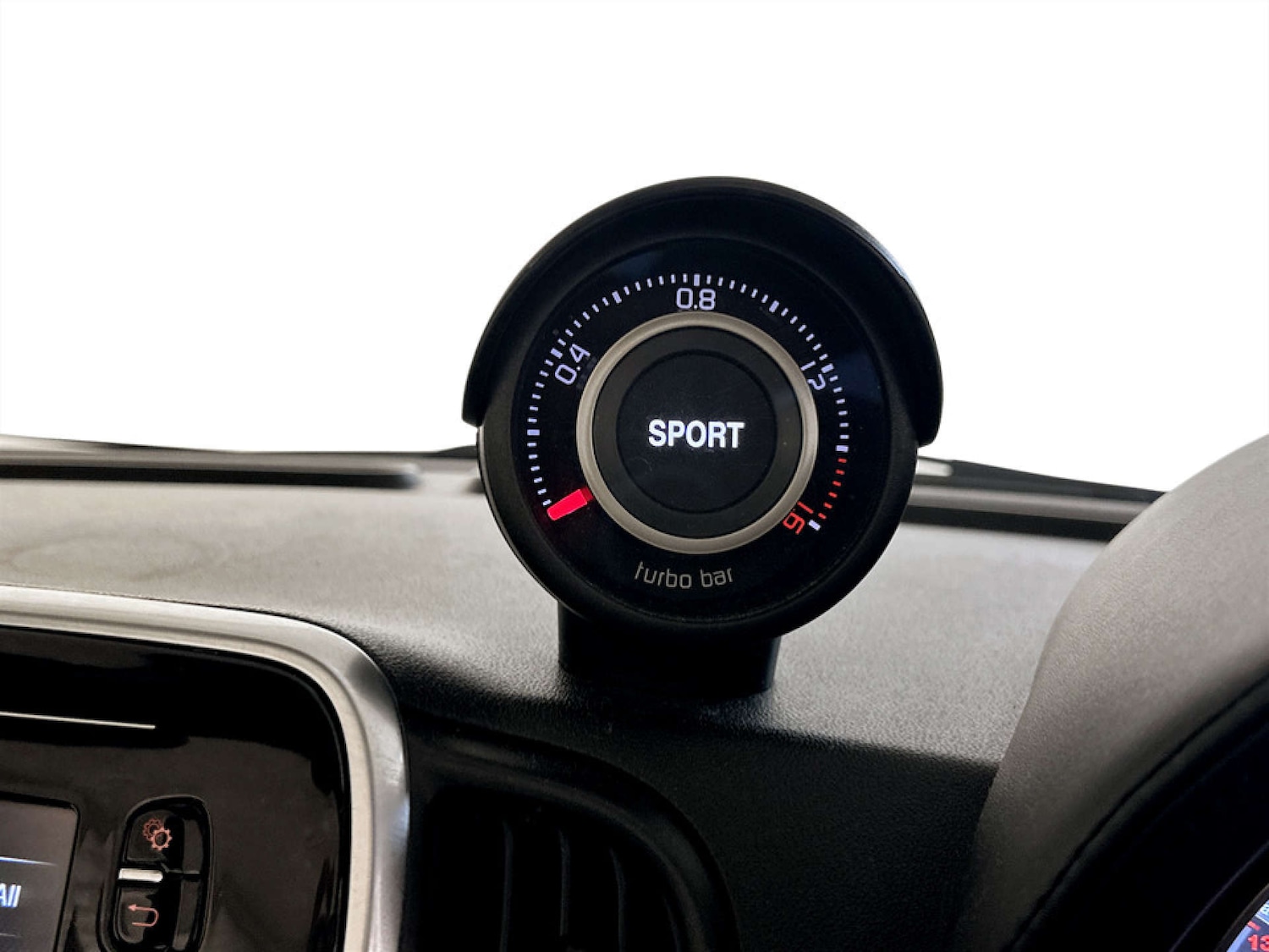 Used Abarth 595 2019 for sale - 77185134: Photo 22