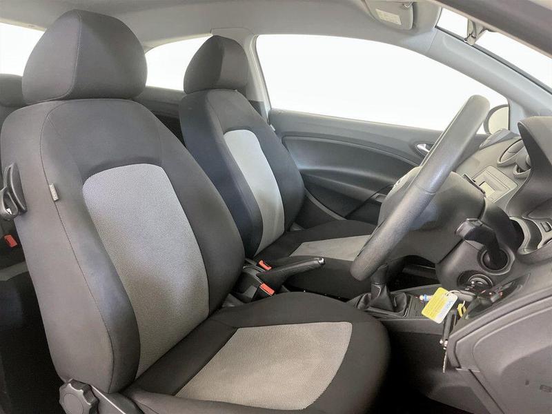 Used SEAT Ibiza 2016 for sale - 76616138: Photo 13