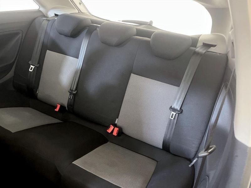 Used SEAT Ibiza 2016 for sale - 76616138: Photo 14