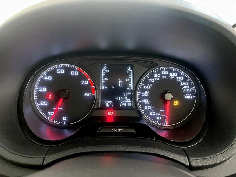 Used SEAT Ibiza 2016 for sale - 76616138: Photo 18