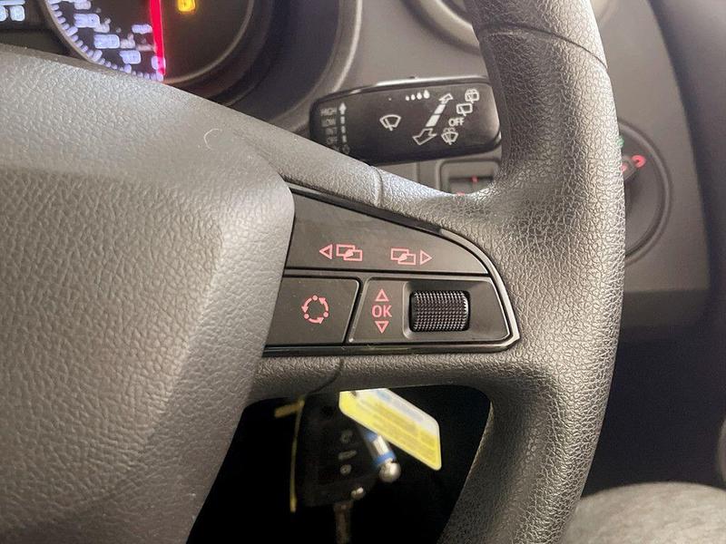 Used SEAT Ibiza 2016 for sale - 76616138: Photo 19