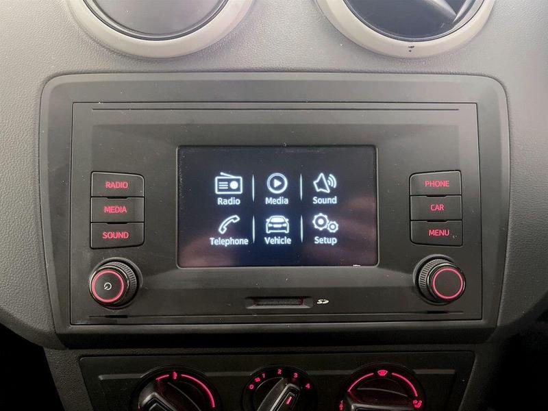 Used SEAT Ibiza 2016 for sale - 76616138: Photo 20