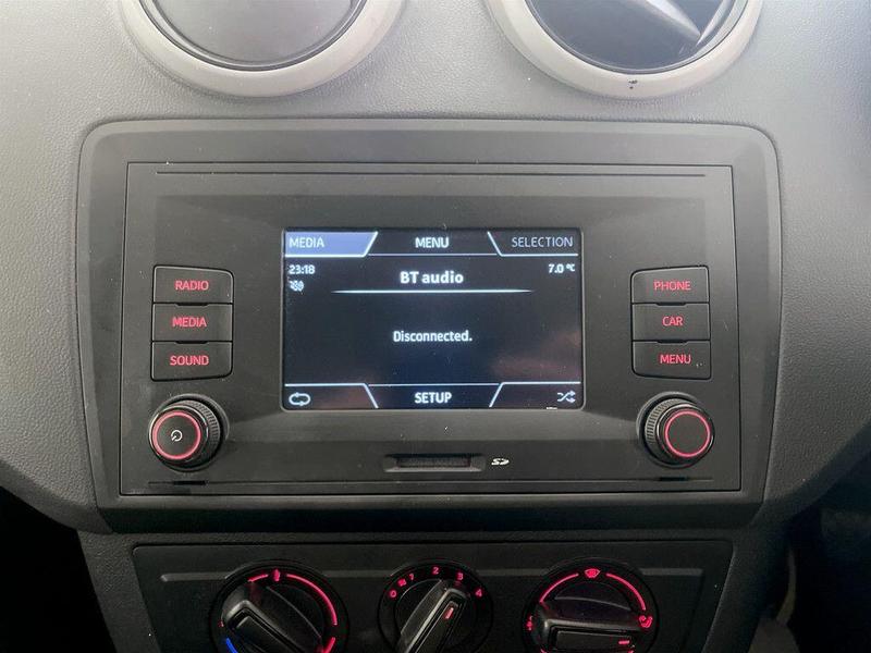 Used SEAT Ibiza 2016 for sale - 76616138: Photo 23