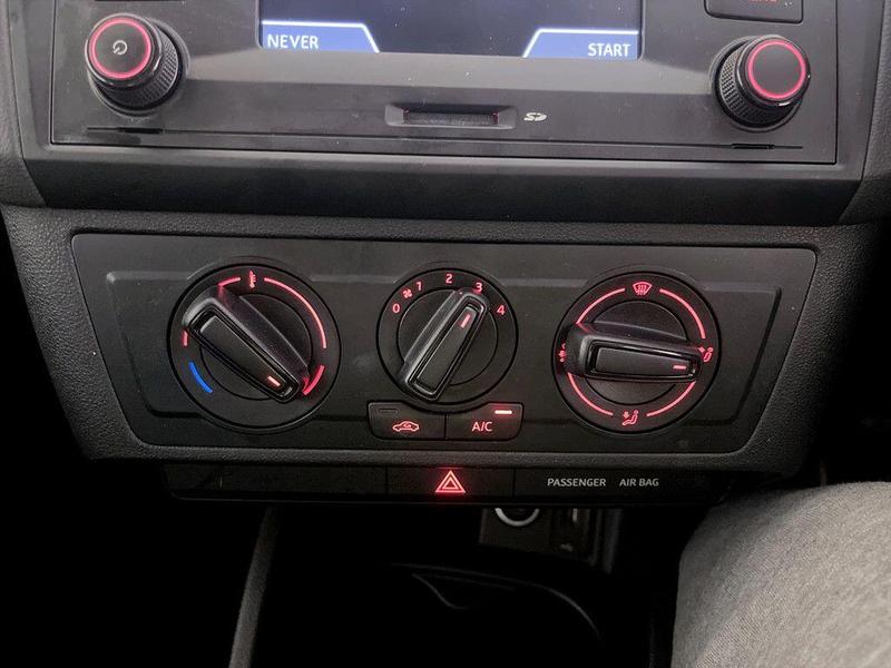 Used SEAT Ibiza 2016 for sale - 76616138: Photo 25