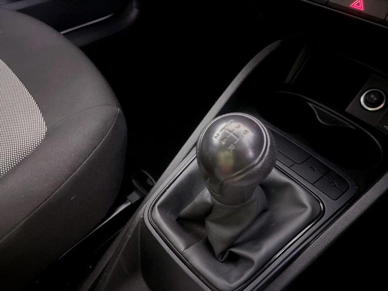 Used SEAT Ibiza 2016 for sale - 76616138: Photo 26