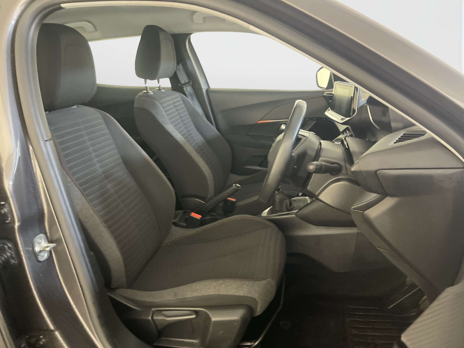 Used Peugeot 2008 2022 for sale - 78045021: Photo 13