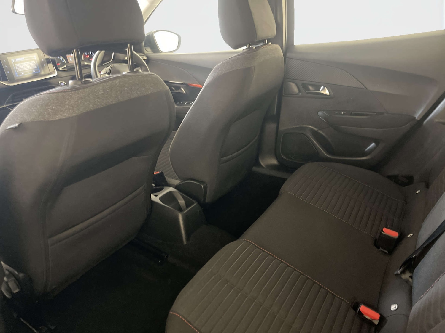 Used Peugeot 2008 2022 for sale - 78045021: Photo 14