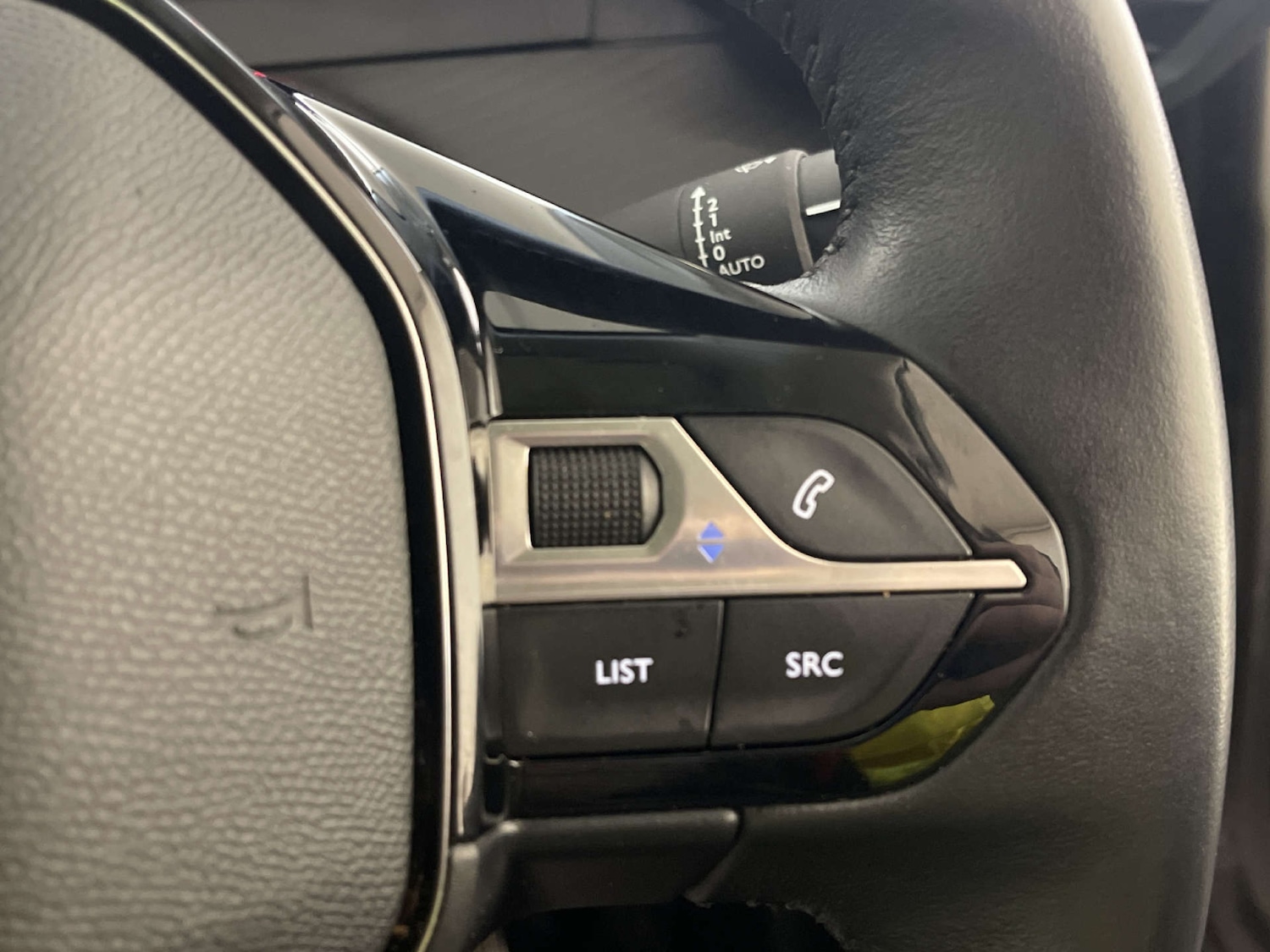 Used Peugeot 2008 2022 for sale - 78045021: Photo 18