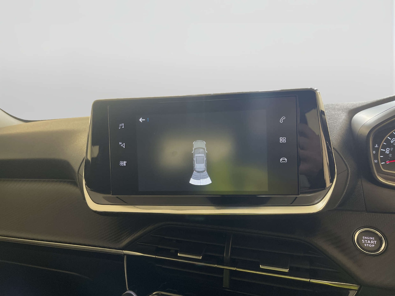 Used Peugeot 2008 2022 for sale - 78045021: Photo 19