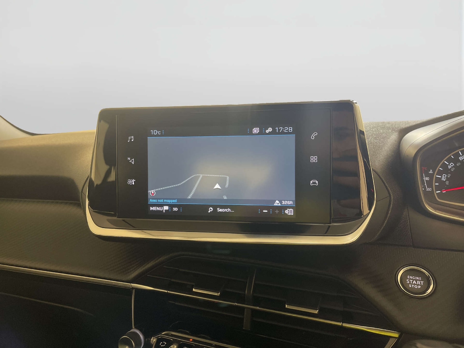 Used Peugeot 2008 2022 for sale - 78045021: Photo 20