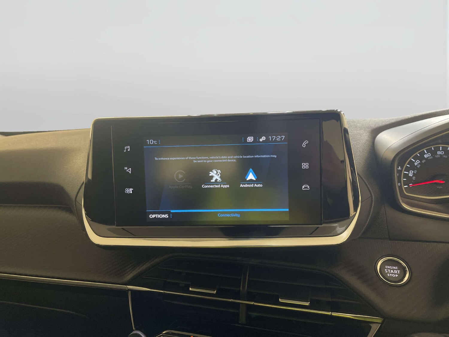 Used Peugeot 2008 2022 for sale - 78045021: Photo 22