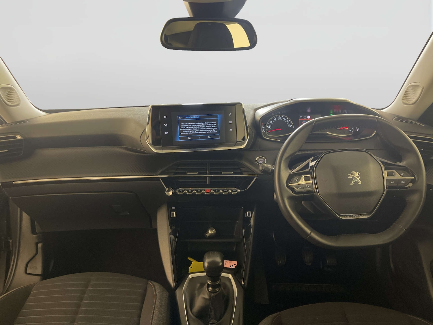 Used Peugeot 2008 2022 for sale - 78045021: Photo 3