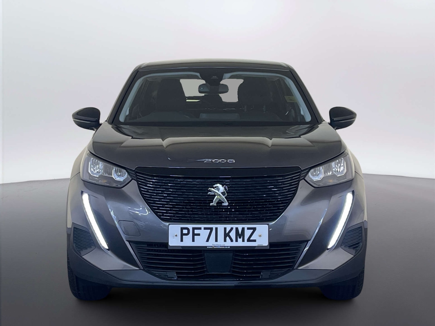 Used Peugeot 2008 2022 for sale - 78045021: Photo 5