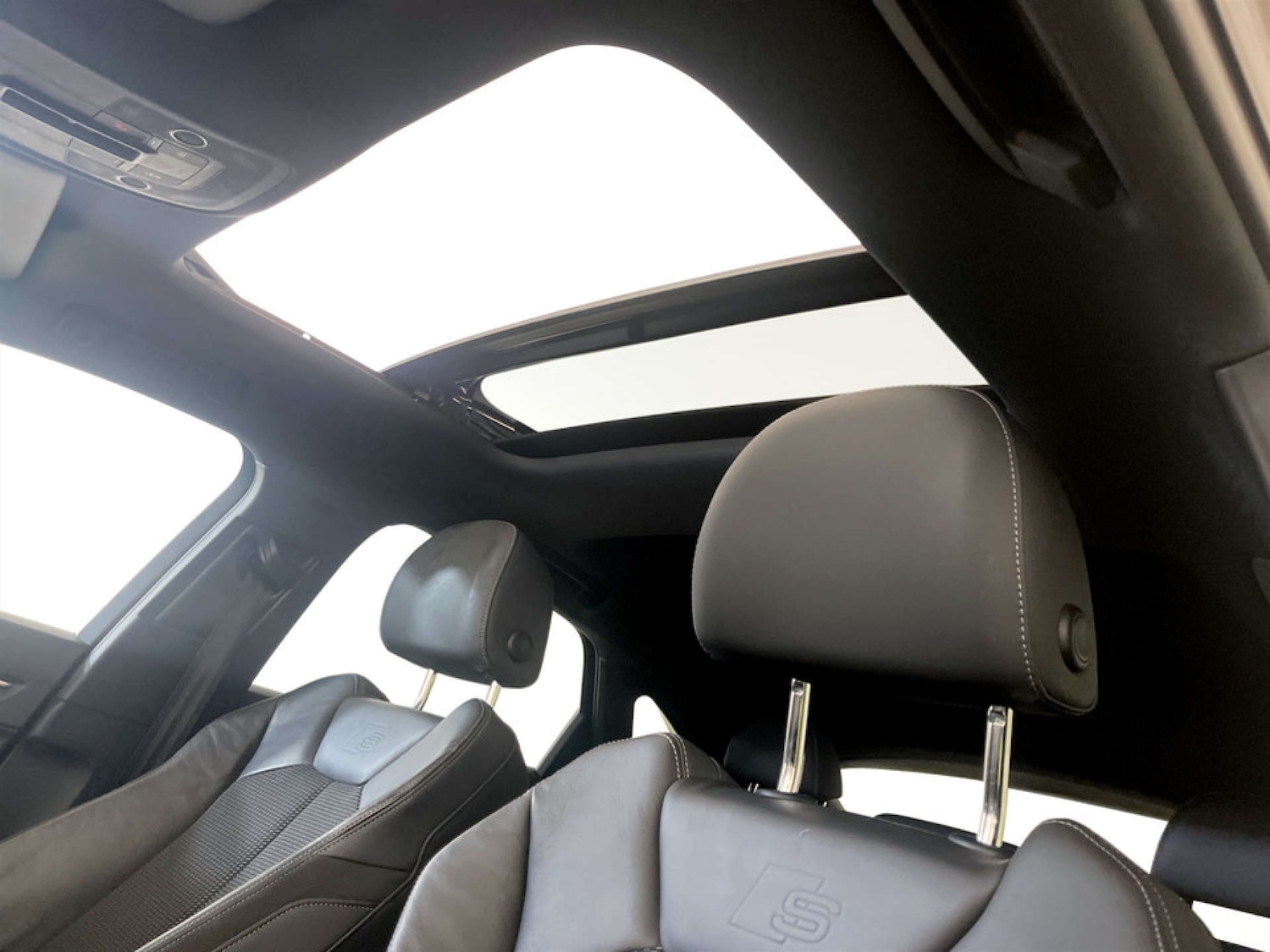 Used Audi Q3 2022 for sale - 77301712: Photo 14