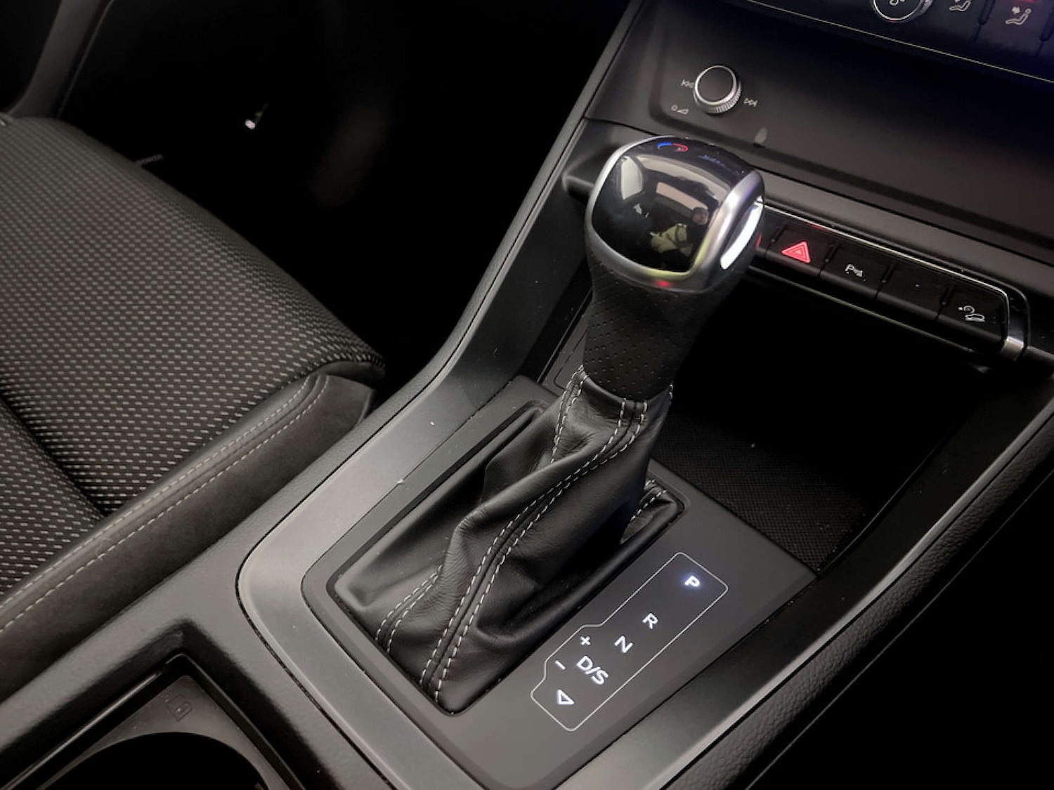 Used Audi Q3 2022 for sale - 77301712: Photo 27